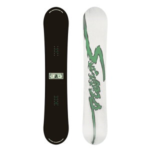 2024-25 SIMS BOWL SQUAD JP LTD COLOR Black VX {EXJbh ubN Xm[{[h  Y fB[X 24-25 2025 {Ki