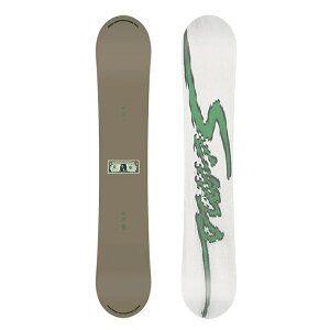 2024-25 SIMS BOWL SQUAD JP LTD COLOR Brown VX {EXJbh uE Xm[{[h  Y fB[X 24-25 2025 {Ki