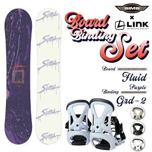 Xm[{[h 2_Zbg SIMS FLUID Purple - GRD-2 VX  oCfBO rfBO fB[X 24-25 {Ki