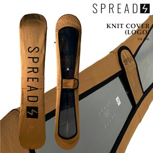 2024-25 SPREAD KNIT COVER LOGO Xvbh jbgJo[ S Xm[{[h P[X 24-25 2025 {Ki