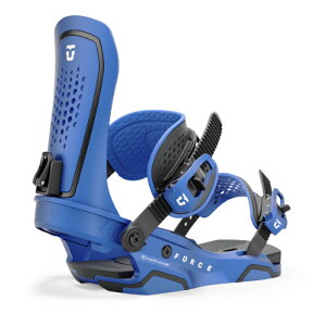 2024-25 UNION FORCE Metallic Blue jI tH[X ^bN u[ Xm[{[h rfBO oCfBO Y 24-25 2025 {Ki