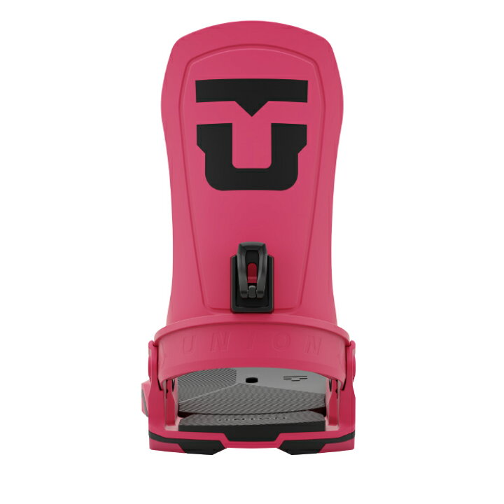 楽天市場】2024-25 UNION FORCE Magenta ユニオン フォース マゼンタ 