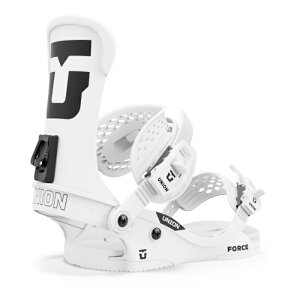 2024-25 UNION FORCE CLASSIC White jI tH[X NVbN zCg Xm[{[h rfBO oCfBO Y 24-25 2025 {Ki