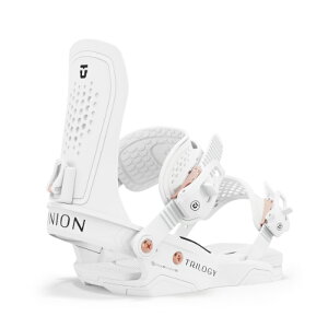 2024-25 UNION TRILOGY White jI gW[ zCg Xm[{[h rfBO oCfBO fB[X 24-25 2025 {Ki