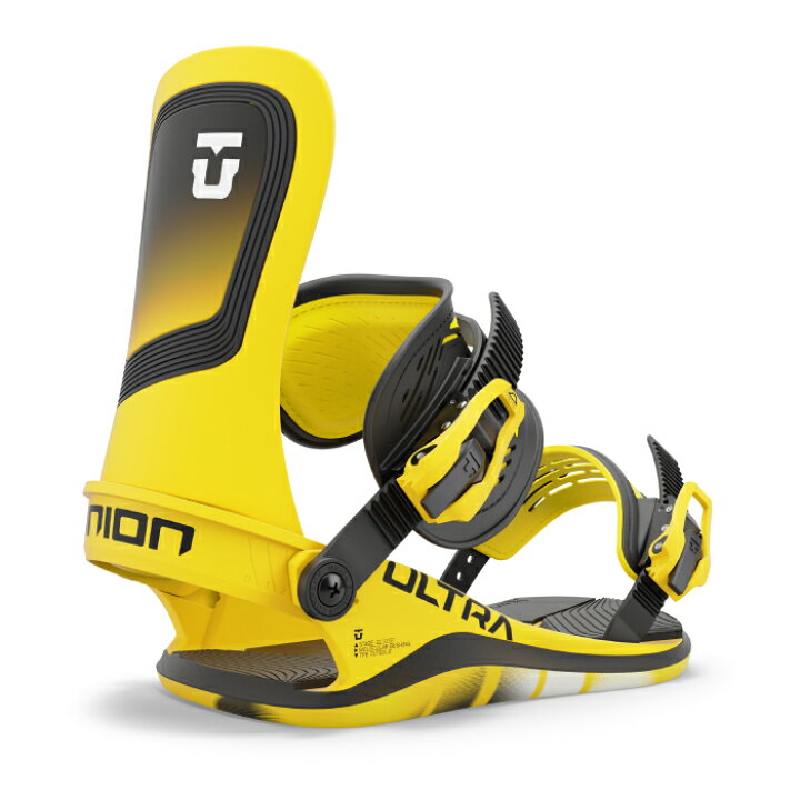 楽天市場】2024-25 UNION ULTRA MEN Yellow ユニオン ウルトラ メンズ 