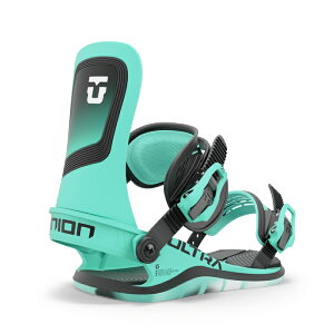 2024-25 UNION ULTRA WOMEN AQUA jI Eg EBY ANA Xm[{[h rfBO oCfBO fB[X 24-25 2025 {Ki