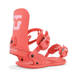 2024-25 UNION LEGACY CORAL jI KV[ R[ Xm[{[h rfBO oCfBO fB[X 24-25 2025 {Ki