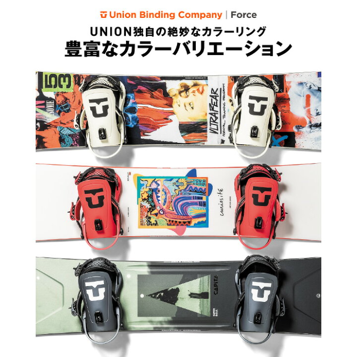 楽天市場】2024-25 UNION FORCE Magenta ユニオン フォース マゼンタ 
