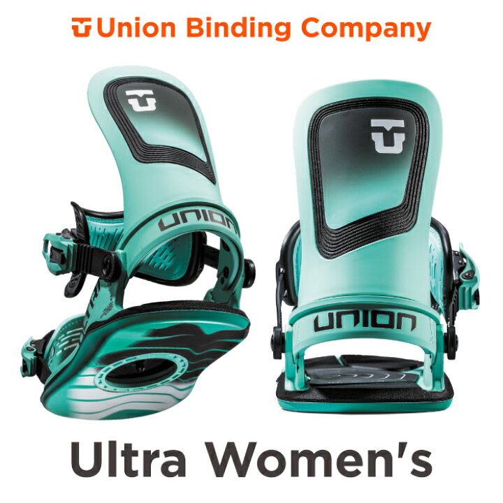 2023-24 UNION ULTRA WMN WHITE S 新品（楽天市場】2024-25 UNION 