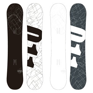 2025-26 011 ARTISTIC BALANCE FLY SPIN [ A[eBXeBbN oX tC Xs Xm[{[h  Y fB[X {Ki 25-26