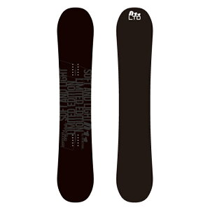 2025-26 011 ARTISTIC BALANCE FLY LTD [ A[eBXeBbN oX tC ~ebh Xm[{[h  Y fB[X {Ki 25-26