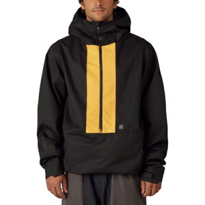 2025-26 686 JAPAN SMU LS1 SHELL ANORAK Yellow Gold Colorblock VbNXGCgVbNX Xm[{[h EFA AmbN WPbg Y fB[X 25-26 {Ki