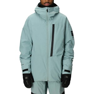 2025-26 686 MENS GORE-TEX GT THERMAGRAPH JACKET Dusty Marine VbNXGCgVbNX Xm[{[h EFA WPbg Y 25-26 {Ki