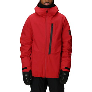 2025-26 686 MENS GORE-TEX GT THERMAGRAPH JACKET True Red VbNXGCgVbNX Xm[{[h EFA WPbg Y 25-26 {Ki