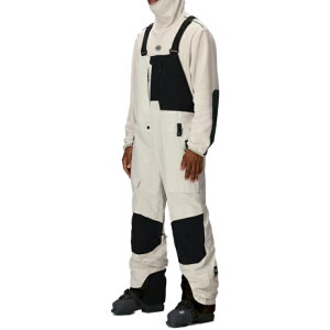 2025-26 686 MENS GORE-TEX DISPATCH SHELL BIB Limestone Colorblock VbNXGCgVbNX Xm[{[h EFA rupc Y 25-26 {Ki