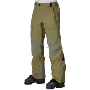 2025-26 686 MENS GORE-TEX DISPATCH SHELL PANT Sage �V�b�N�X�G�C�g�V�b�N�X �X�m�[�{�[�h �E�F�A �p���c �����Y 25-26 ���{���K�i