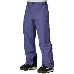ySi|Cg10{IvGg[2020:00`2701:59z2025-26 686 MENS GORE-TEX CORE SHELL PANT Purple Dawn VbNXGCgVbNX Xm[{[h EFA pc Y 25-26 {Ki