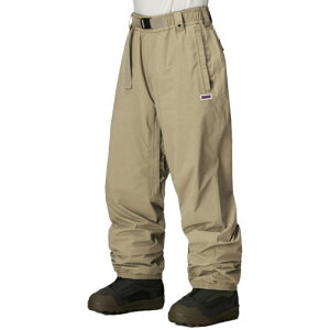 2025-26 686 MENS GORE-TEX DOJO SHELL PANT Sage VbNXGCgVbNX Xm[{[h EFA pc Y 25-26 {Ki
