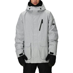 2025-26 686 MENS NIGHTLINE INSULATED JACKET Limestone Dobby VbNXGCgVbNX Xm[{[h EFA WPbg Y 25-26 {Ki