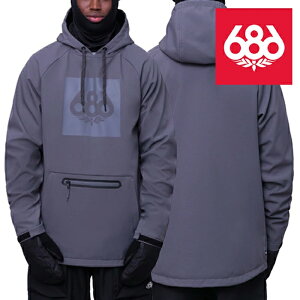 ySi|Cg10{IvGg[2020:00`2701:59z2025-26 686 MENS WATERPROOF HOODY Rhino Grey VbNXGCgVbNX Xm[{[h p[J[ t[fB[ Y 25-26 {Ki