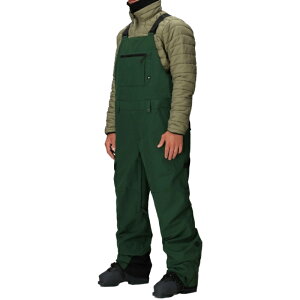 2025-26 686 MENS HOT LAP INSULATED BIB Moss Green Ripstop VbNXGCgVbNX Xm[{[h EFA rupc Y 25-26 {Ki