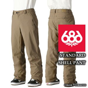 ySi|Cg10{IvGg[2020:00`2701:59z2025-26 686 MENS STANDARD PANT Tobacco VbNXGCgVbNX Xm[{[h EFA pc Y 25-26 {Ki