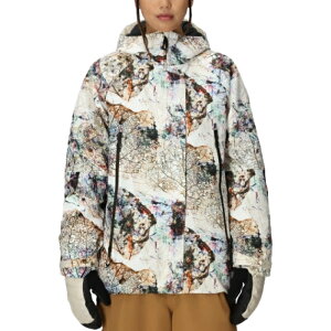 2025-26 686 WOMENS WHISPER INSULATED JACKET Limestone Xray VbNXGCgVbNX Xm[{[h EFA WPbg fB[X 25-26 {Ki \񏤕i