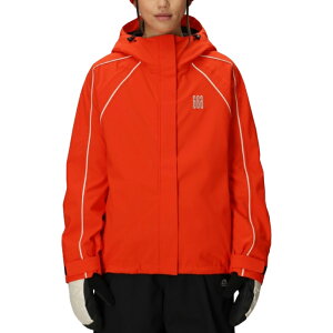 2025-26 686 WOMENS HOLOGRAM SHELL JACKET Flare VbNXGCgVbNX Xm[{[h EFA WPbg fB[X 25-26 {Ki \񏤕i