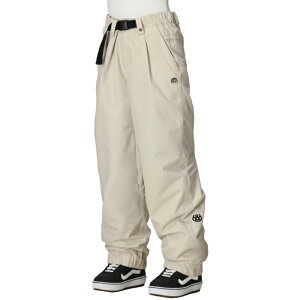 2025-26 686 WOMENS OUTLINE SHELL PANT Limestone VbNXGCgVbNX Xm[{[h EFA pc fB[X 25-26 {Ki