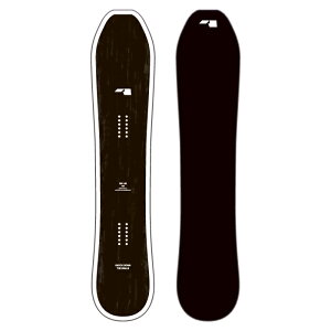 2025-26 ALLIAN FREE LINE ACA t[ C Xm[{[h  Y {Ki 25-26