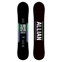 楽天市場】ALLIAN DAMAGE 150の通販