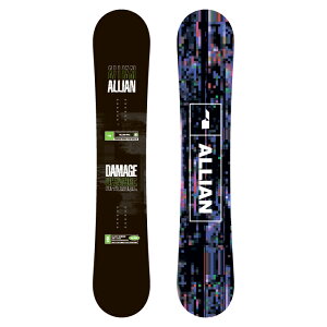 2025-26 ALLIAN DAMAGE ACA _[W Xm[{[h  Y {Ki 25-26