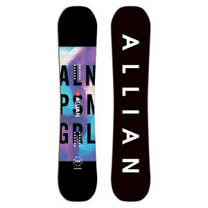 2025-26 ALLIAN PRISM GIRL ACA vY K[ Xm[{[h  fB[X {Ki 25-26 \񏤕i