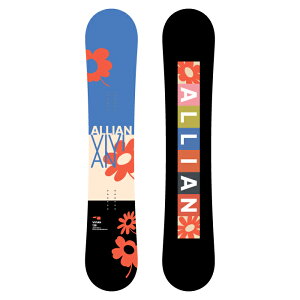 2025-26 ALLIAN VIVIAN ACA rrA Xm[{[h  fB[X {Ki 25-26