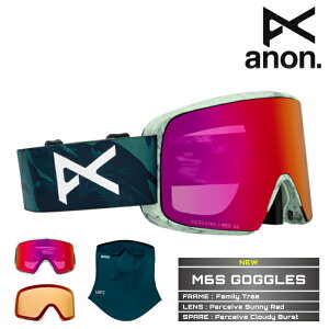 2025-26 ANON M6S Family Tree/Perceive Sunny Red Am Xm[{[h S[O 25-26 {Ki