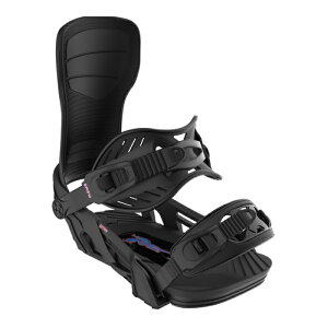 2025-26 BENT METAL × GNU AXTION Black Blue xg^ ANV Xm[{[h rfBO oCfBO Y {Ki 25-26