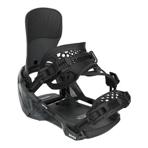 2025-26 BENT METAL LIGHTNING SUPERMATIC Black xg^ CgjO X[p[}eBbN Xm[{[h rfBO Y fB[X {Ki 25-26