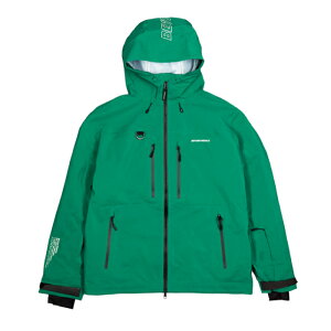 2025-26 BEYOND MEDALS PRO TECH JACKET 3L Green rh_Y Xm[{[h EFA WPbg Y fB[X 25-26 {Ki