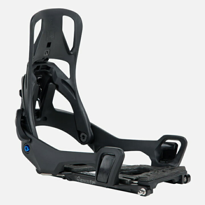 楽天市場】2025-26 BURTON MEN