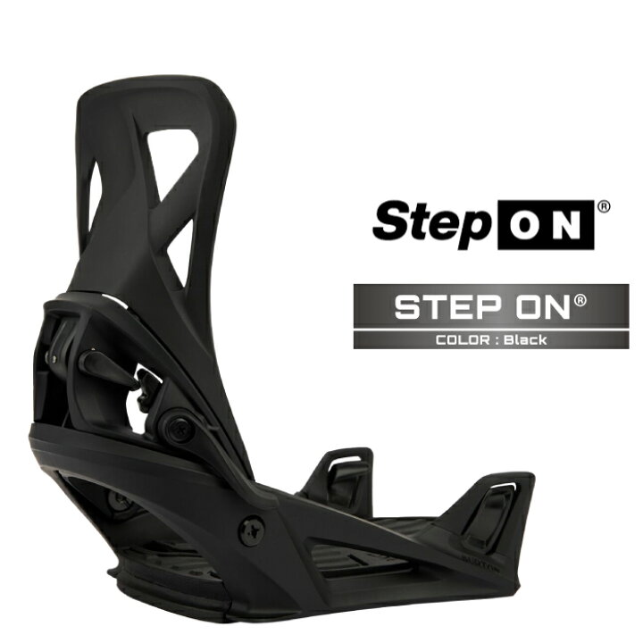 楽天市場】2025-26 BURTON MEN