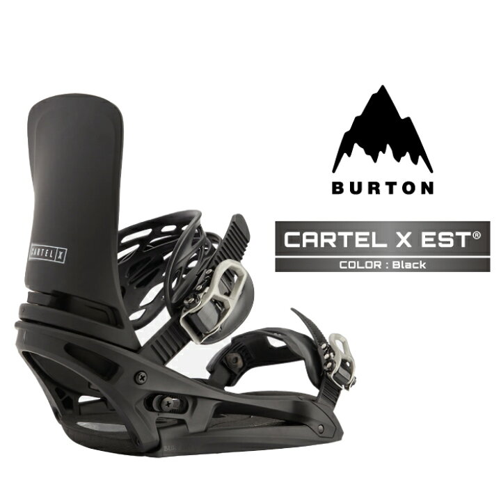 楽天市場】2025-26 BURTON MEN