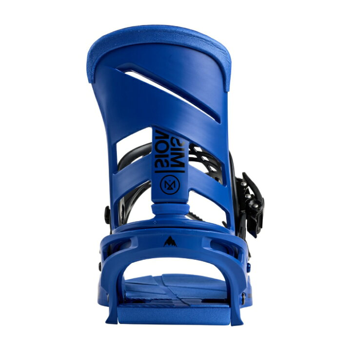 楽天市場】2025-26 BURTON MEN