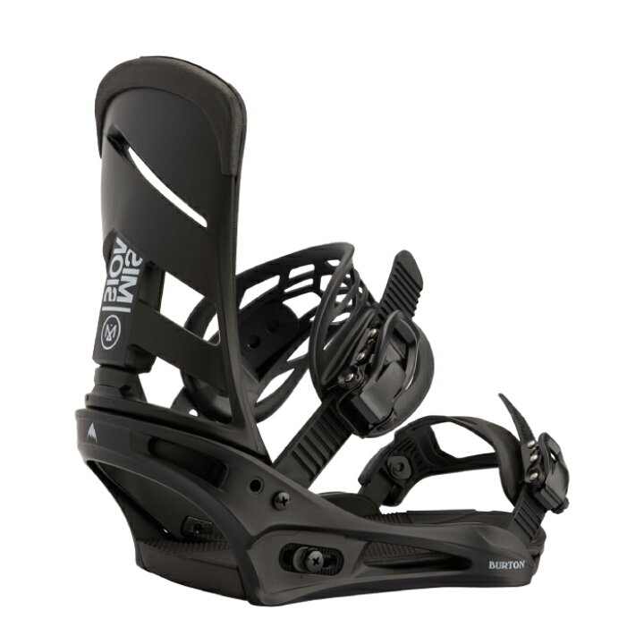楽天市場】2025-26 BURTON MEN