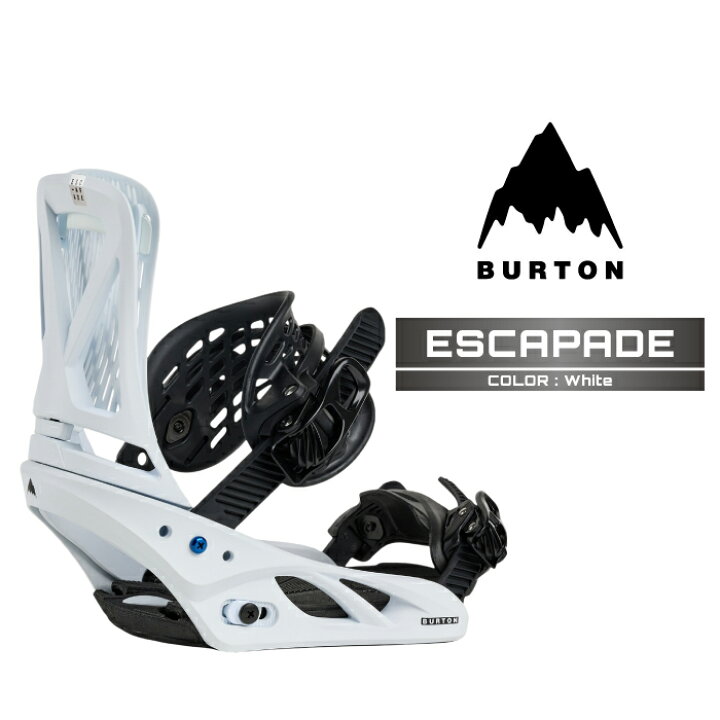 楽天市場】2025-26 BURTON WOMEN