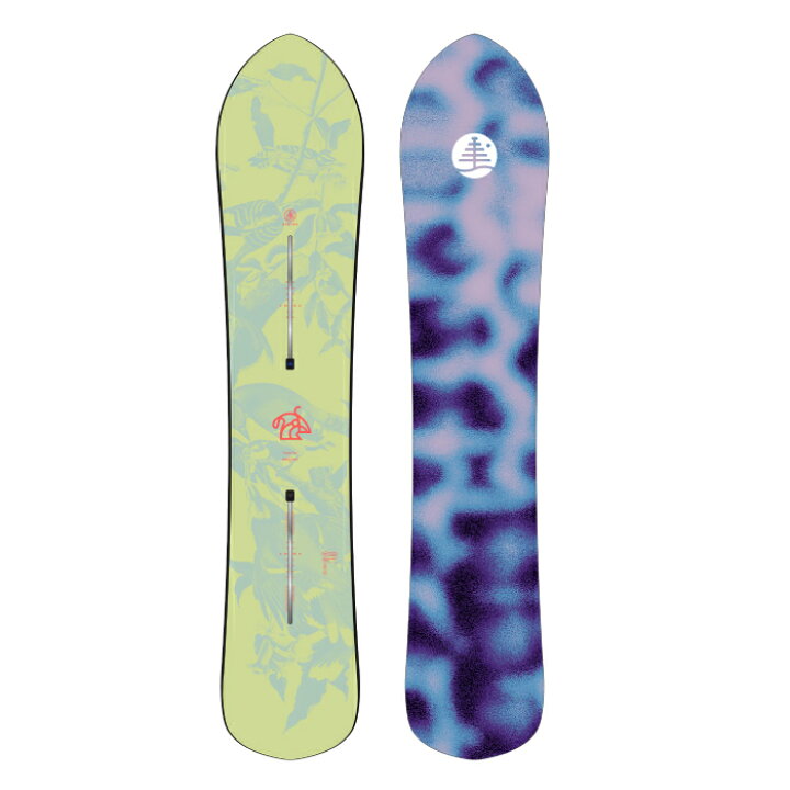 楽天市場】2025-26 BURTON FT SKETCH ARTIST バートン スケッチ 