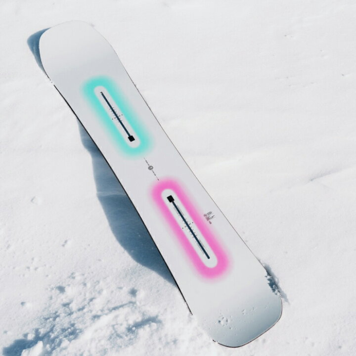 楽天市場】2025-26 BURTON CUSTOM Glow バートン カスタム 