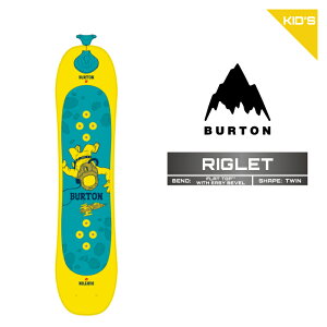 ySi|Cg10{IvGg[2020:00`2701:59z2025-26 BURTON RIGLET o[g Obg Xm[{[h  LbY [X ǂ {Ki 25-26