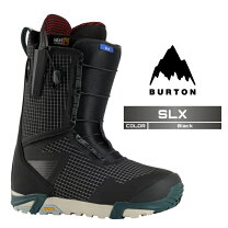 楽天市場】BURTON DRIVER X（ブーツ｜スノーボード用品）：ウィンター 