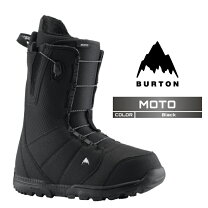 楽天市場】BURTON moto asian fitの通販