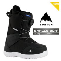 楽天市場】BURTON SUPREME（ブランドバートン）（ウィンタースポーツ 